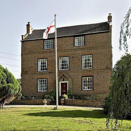 Aston Ingham New House Farm Bed And Breakfast מראה חיצוני תמונה