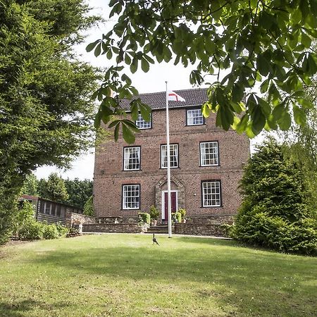 Aston Ingham New House Farm Bed And Breakfast מראה חיצוני תמונה